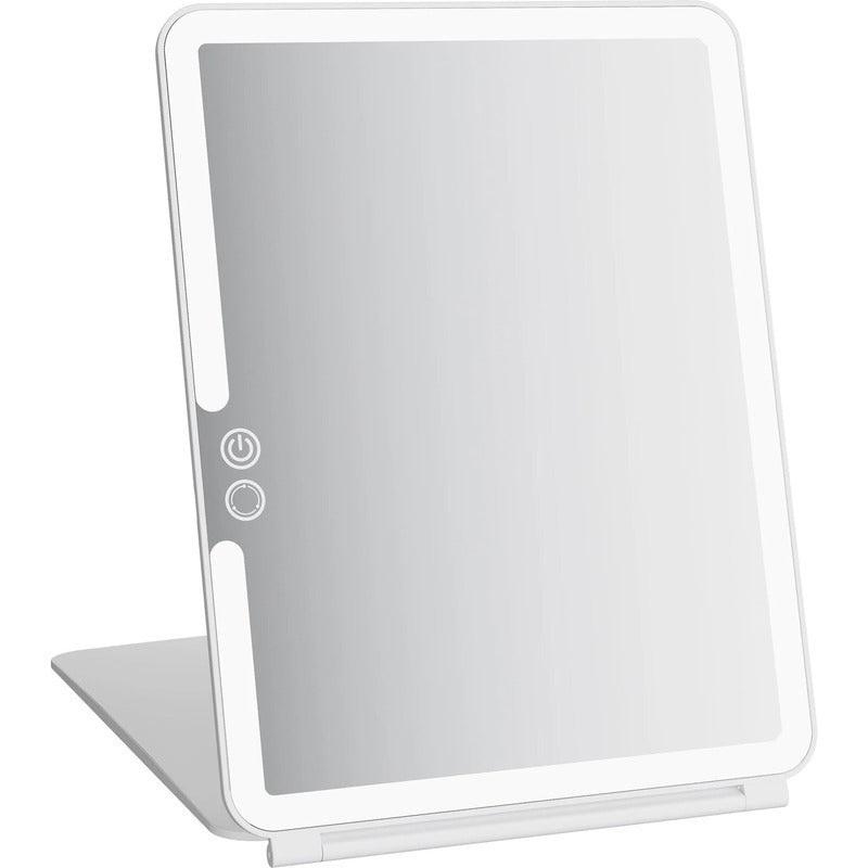 Wellcare Fold. Makeup Mirror DS-WEWCSM161