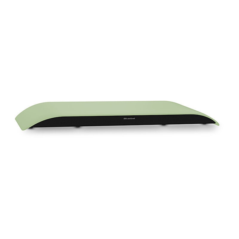 BlueAnt Soundblade – Green DS-BASOUNDBLADEGR