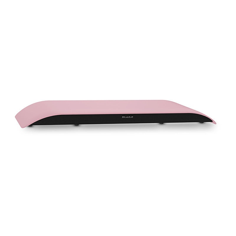 BlueAnt Soundblade – Pink DS-BASOUNDBLADEPK