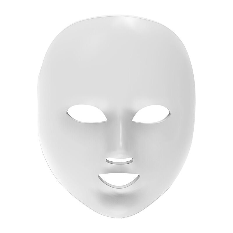 Wellcare LED Face Mask DS-WESPLM002