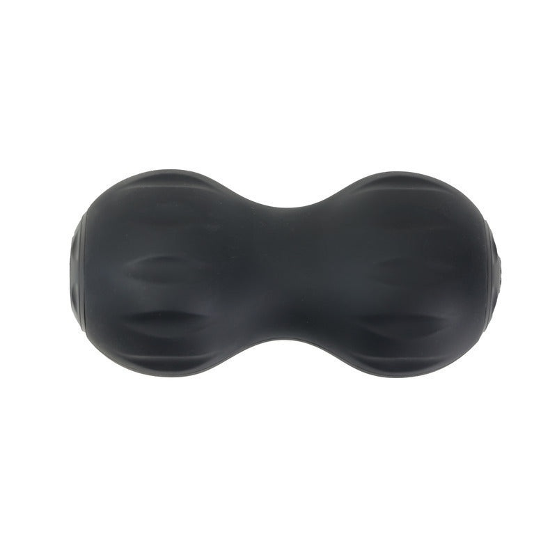 Wellcare Vibration Peanut DS-WEFE5860BK