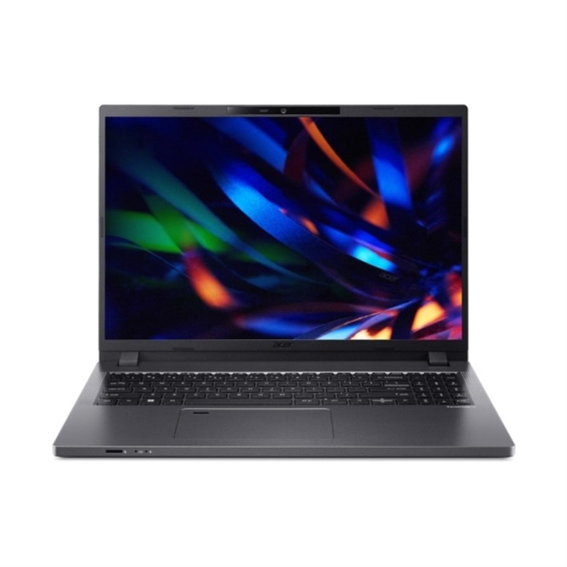 Acer Travelmate P216 Notebook DS-ACNTMP2165154SG