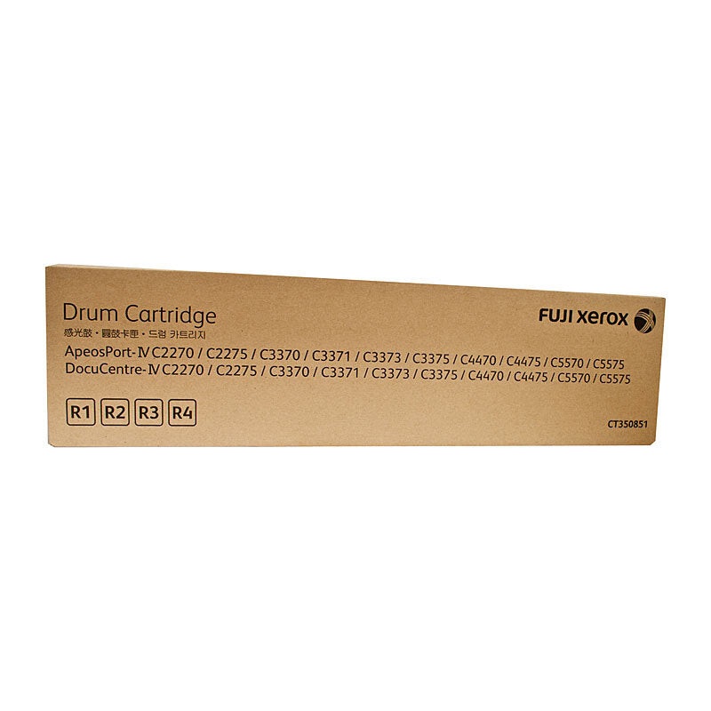 Xerox DCIV C2270 Drum Unit DS-XCT350851