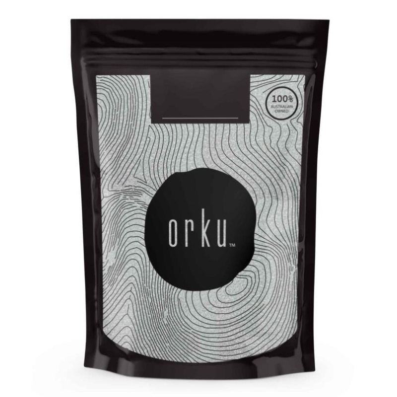1Kg Orku Sodium Benzoate USP/FCC Grade Prills  E211 Preservative CAS 532-32-1 V238-SUPDZ-40084036845648