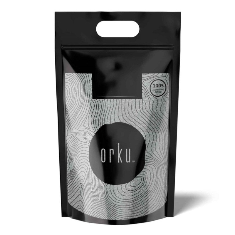 5Kg Orku Sodium Benzoate USP/FCC Grade Prills  E211 Preservative CAS 532-32-1 V238-SUPDZ-40084075085904