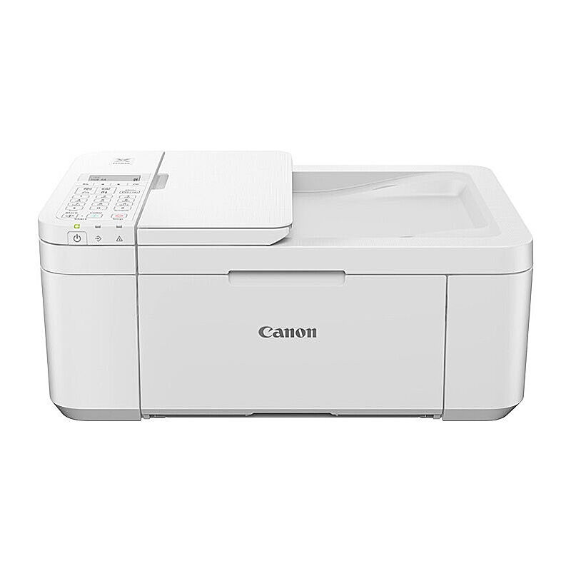 Canon Pixma Home TR4665 MFP DS-CPTR4665