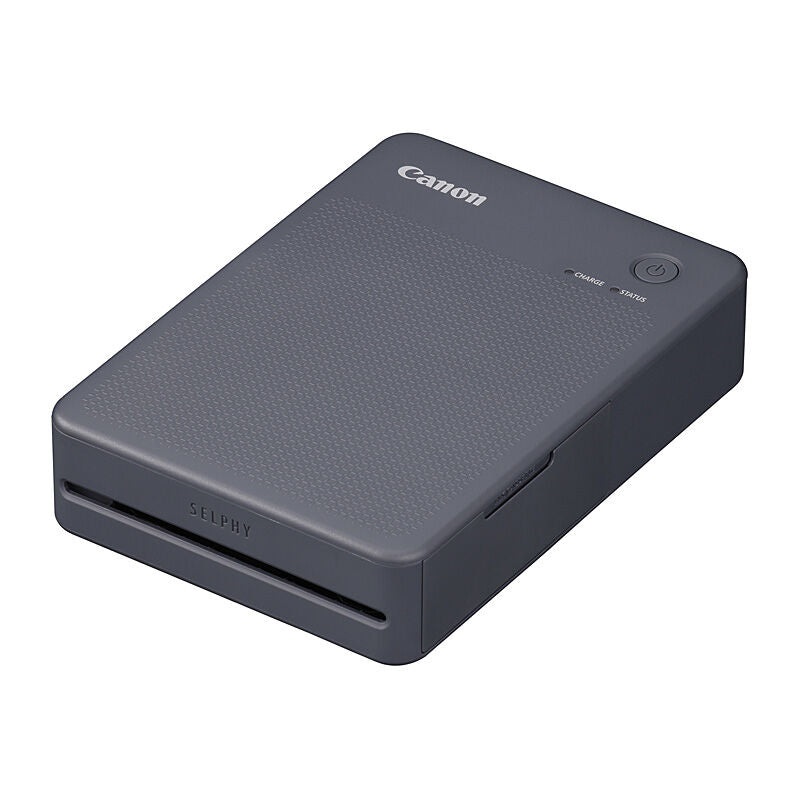Canon Selphy QX20 Grey DS-CPQX20GY