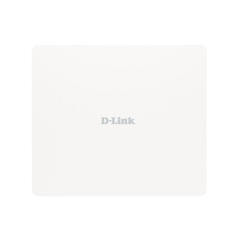D-LINK AX3000 Access Point OD DS-DLDAPX3060OU