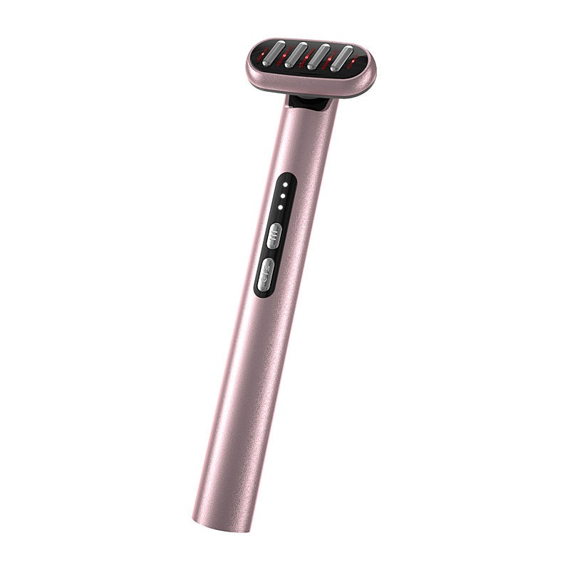 Wellcare 90 Rotary Beauty Wand DS-WEHTM03