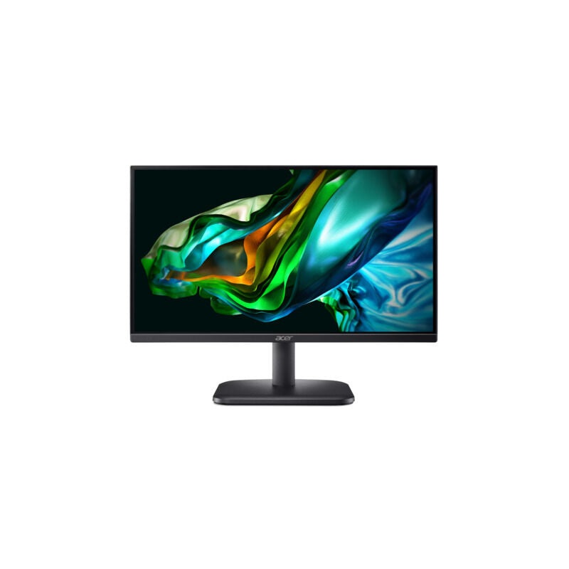 Acer EK221Q E3 21.5” Monitor DS-ACMEK221QE3