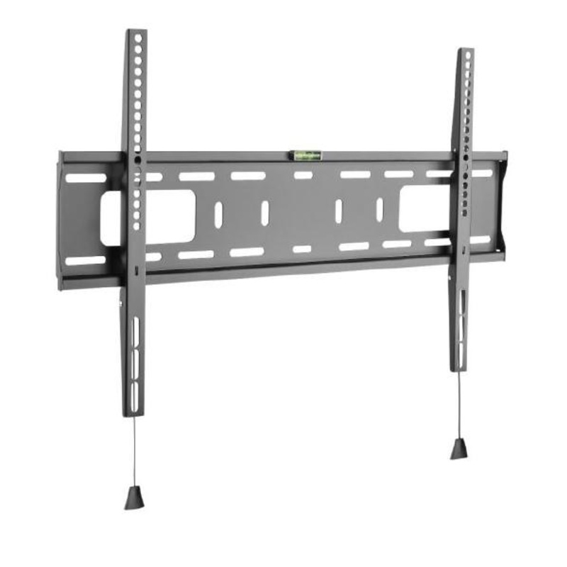 Atdec AD-WF-5060 Fixed Wall Mount. Max load 50kg. VESA to 600×400 13AD-WF-5060
