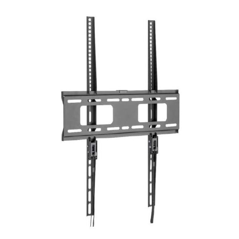 Atdec AD-WFP-5040 Portrait Fixed Wall Mount. Narrow Stud Pattern. Max load 50kg. VESA up to 400×600 13AD-WFP-5040