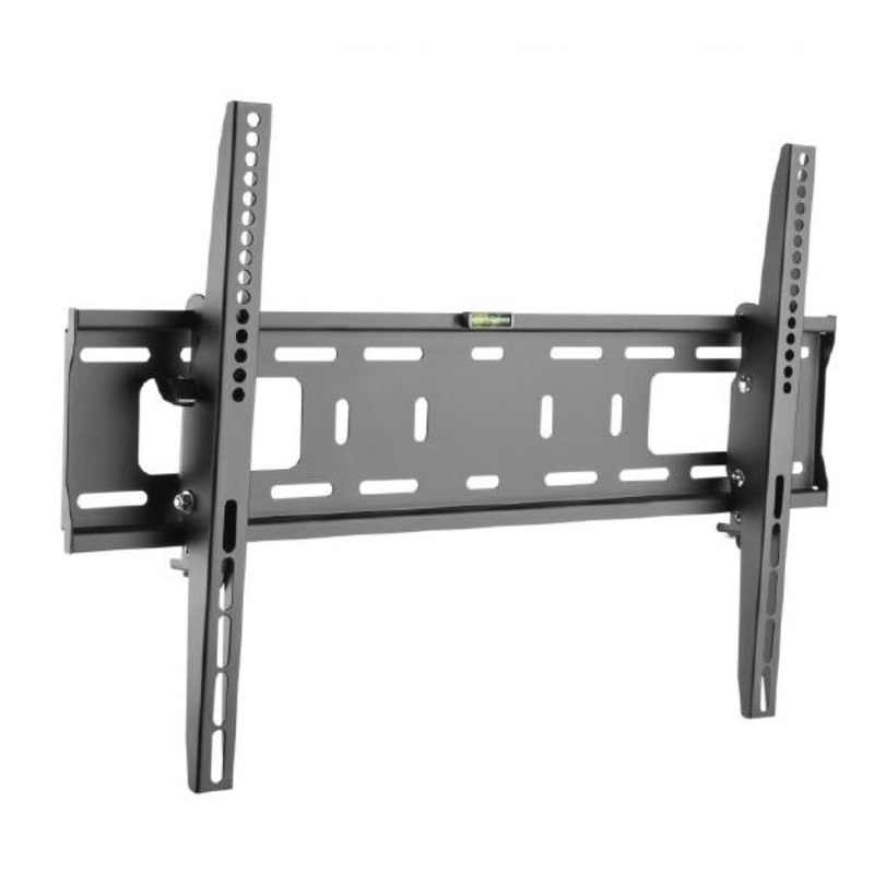 Atdec AD-WT-5060 Tilt Wall Mount. Max load 50kg. VESA to 600×400 13AD-WT-5060