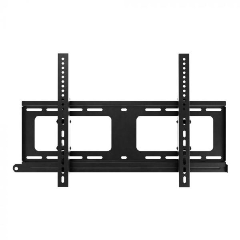 Atdec AD-WT-8060 Heavy Duty Tilt Wall Mount. Max Load 80kg. VESA up to 600×400 13AD-WT-8060