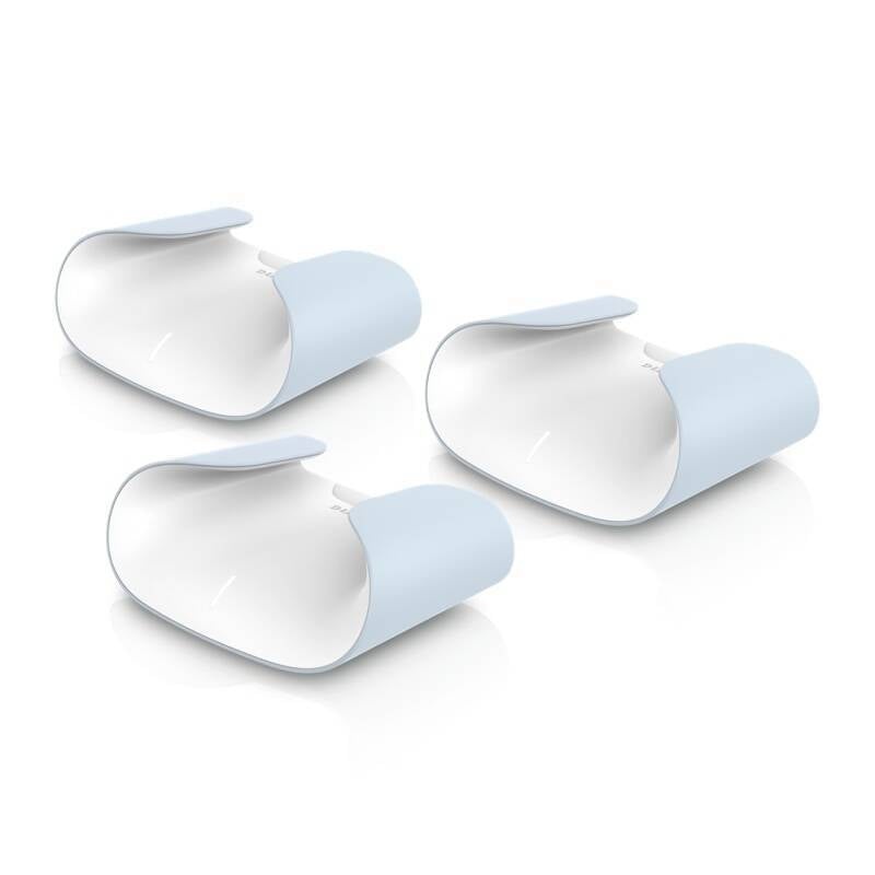 D-Link Aquila Pro Mesh 3 Pack DS-DLM303PK