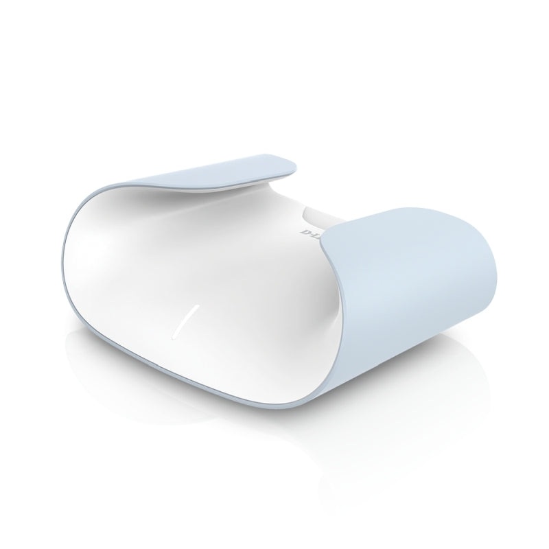 D-Link AX6000 Mesh Router DS-DLM60