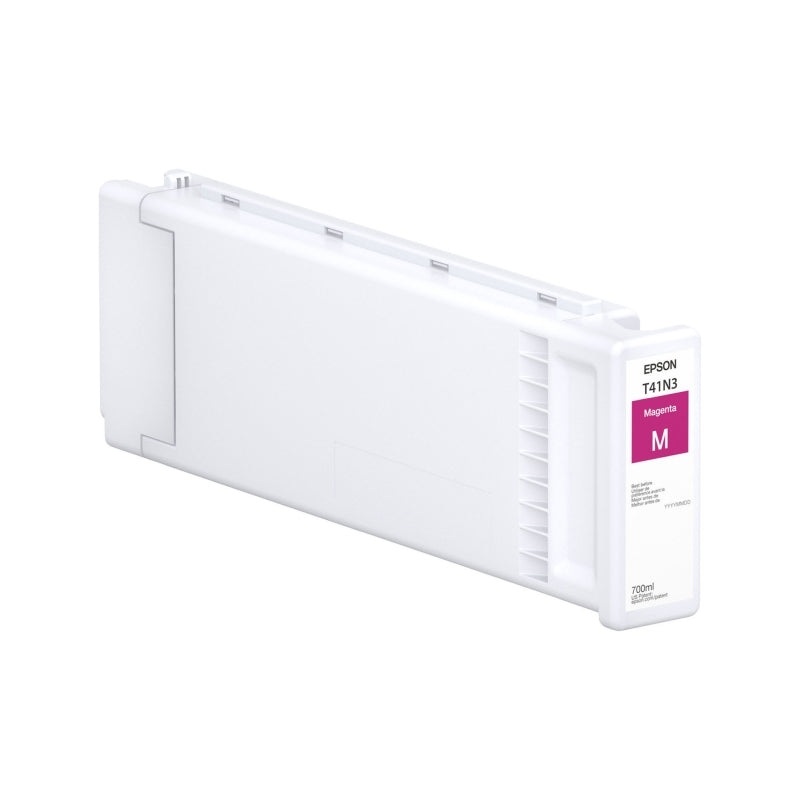Epson 700ml UltraChrome Mag DS-E41LM