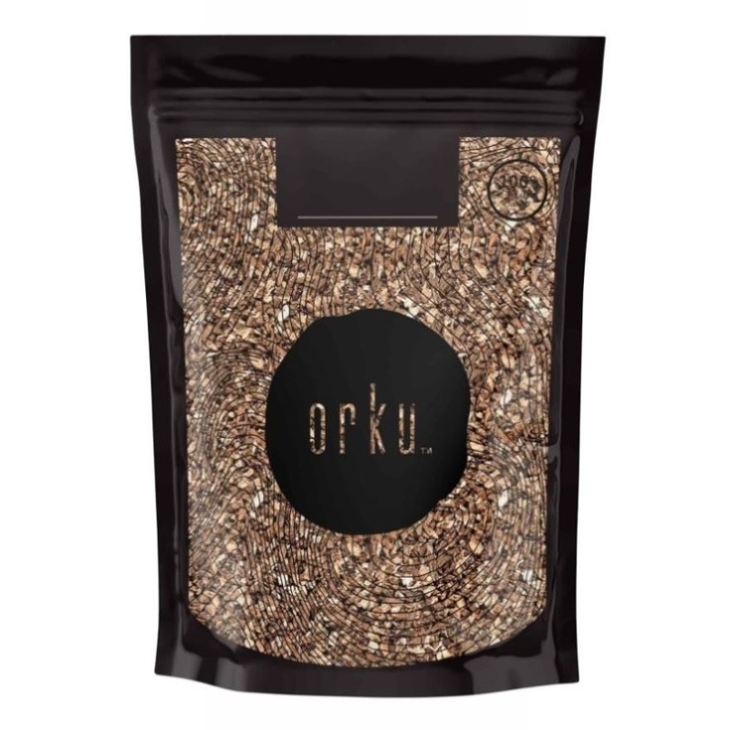 400g Organic Dandelion Root – Dried Raw Herbal Tea Supplement V238-SUPDZ-40319445336144