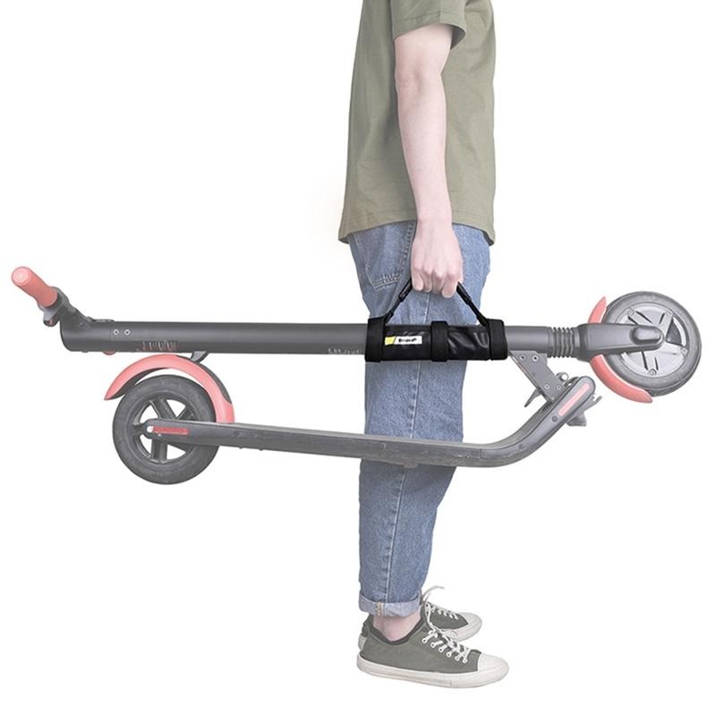 Convenient Handle For Scooters And Balance Bikes – Rhinowalk Sk100 PRL-A1088202750DBT