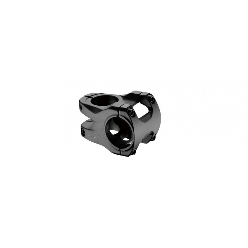 Satori URSA AICR 31.8mm Universal Cable Stem MTB Mountain Bike V382-URSASTEM318MM