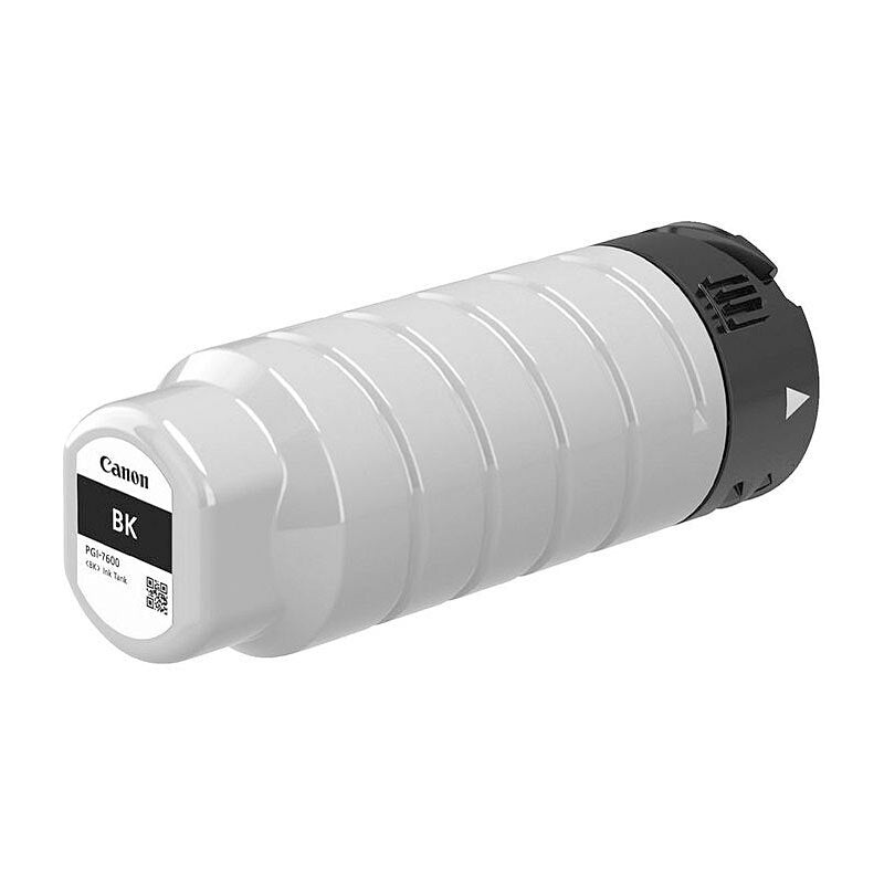 Canon PGI7600 Black Ink Tank DS-CI7600B