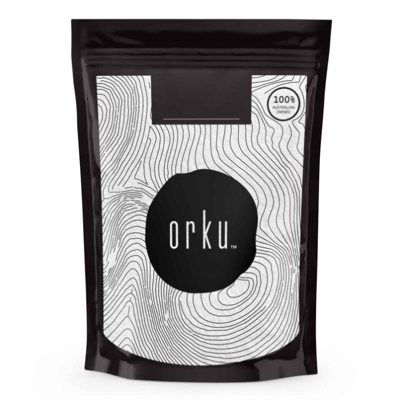 400g Organic Potassium Bicarbonate Powder – Food Grade Pure FCC Brewing Baking V238-SUPDZ-31299574464592