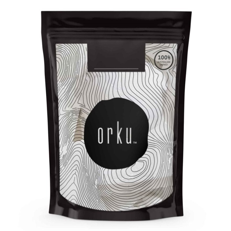 400g Paraffin Wax Blocks – Refined Hard Unscented 60/62 Chunk Candle Soap Making V238-SUPDZ-32851960496208