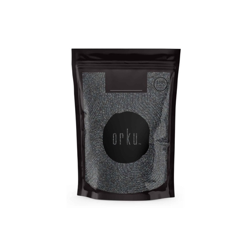 400g Poppy Seeds Unwashed Papaver Somniferum For Baking and Decorating V238-SUPDZ-28986500448336