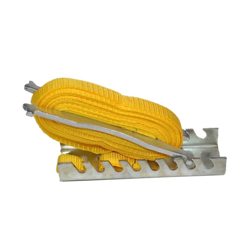Emlock Hive Lock Strap – 5m Poly Beekeeping Fastener V238-SUPDZ-39962216890448