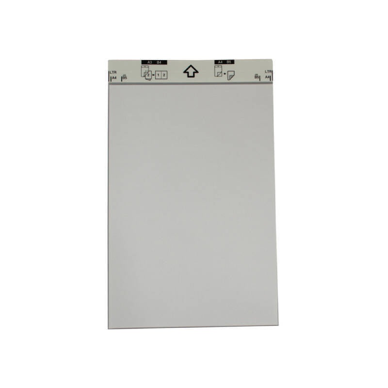 Brother CSA3301 Carrier Sheet DS-BXXCSA3301