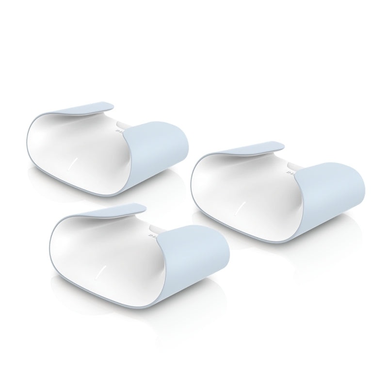 D-Link AX6000 Mesh System 3PK DS-DLM603PK