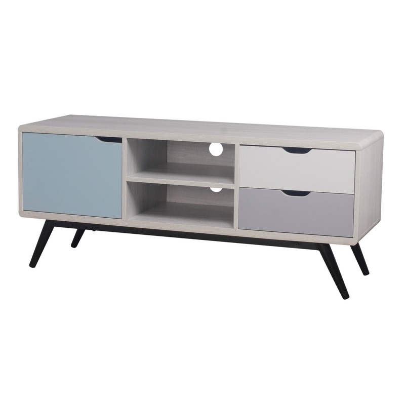 Fabian TV unit V231-FS-C56