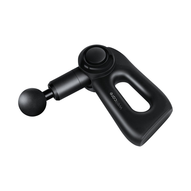 Wellcare Impact Massage Gun DS-WEFE5862