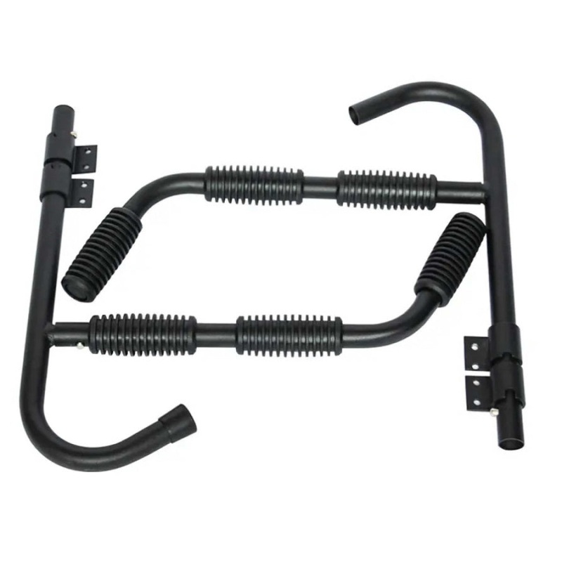 Kayak Surfboard Wall Rack – Storage Hook Board Boat Mounted Holder V238-SUPDZ-40024904630352
