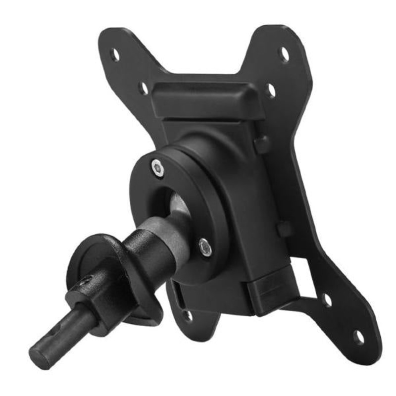 Atdec Second Display Accessory for SD-POS-VBM 13POS-KIT-B2B