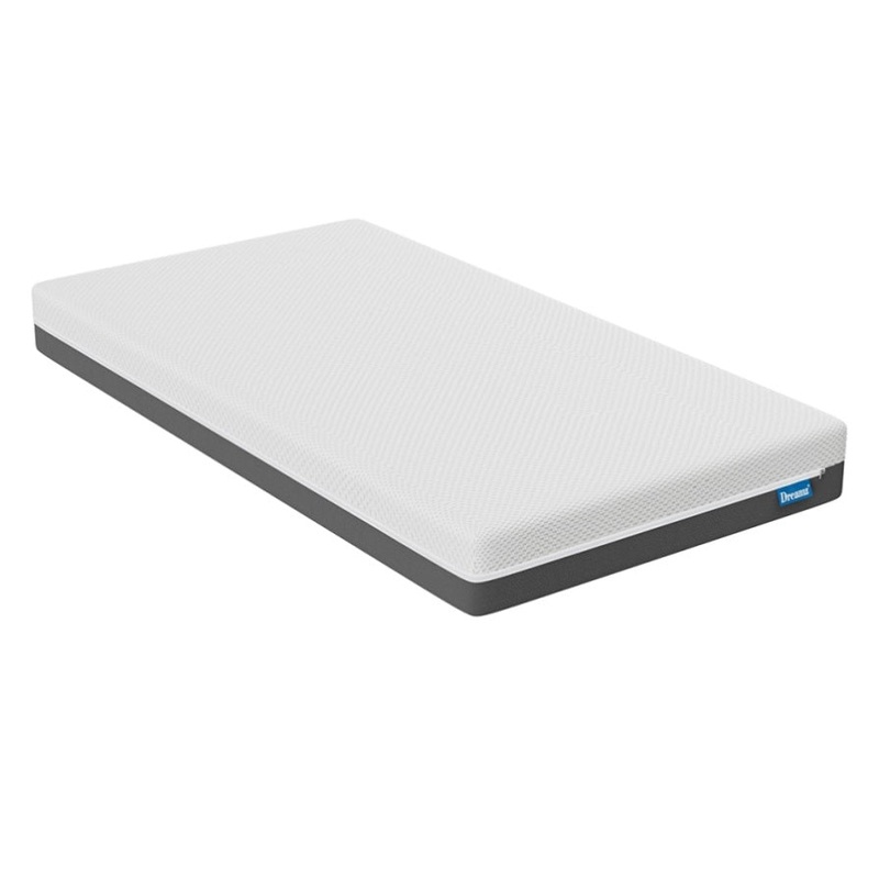 Dreamz Baby Kids Mattress Gel Memory Foam KD1139