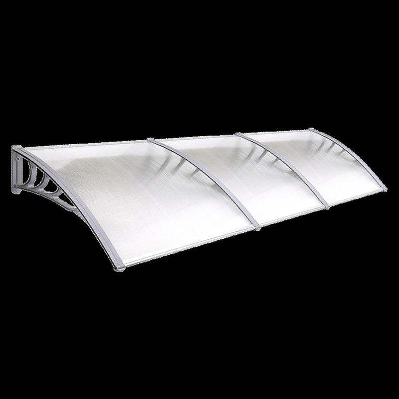 DIY Outdoor Awning Cover -1000x3000mm V63-702063