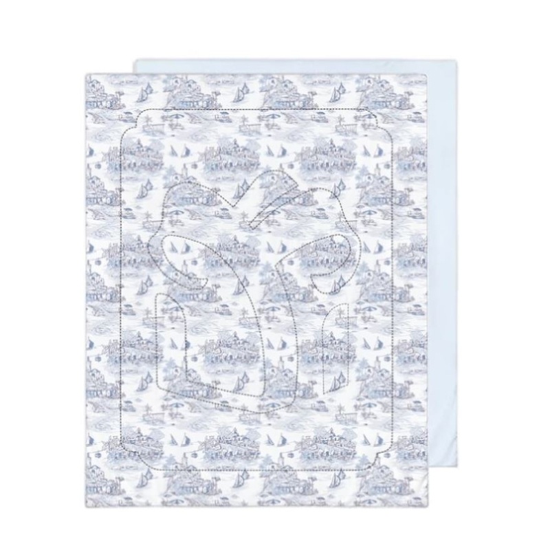 Domiamia Cooling Comforter Blankets | Adult 200*230 DTK-CA-200