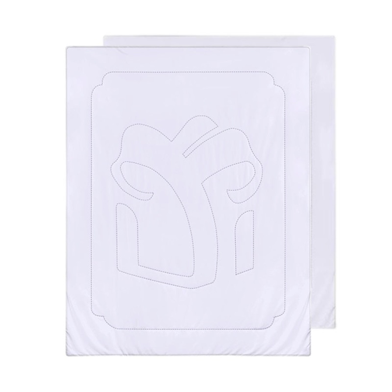 Domiamia Cooling Comforter Blankets | Adult 200*230 DTK-LM-200