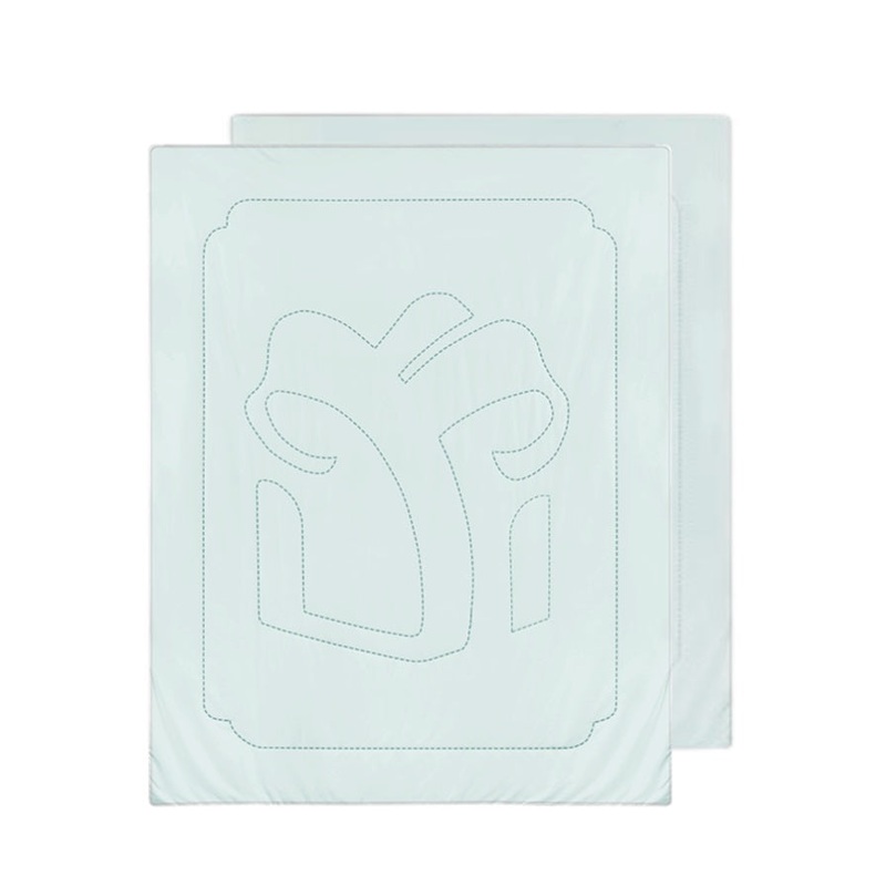 Domiamia Cooling Comforter Blankets | Adult 200*230 DTK-MB-200
