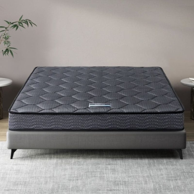 16cm Mattress Giselle Bonnell Spring Double MATTRESS-B-BN16-D