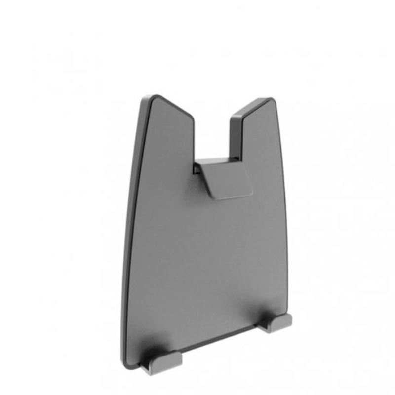Atdec Universal Tablet Holder from 7 to 12 AC-AP-UTH V177-MA-13AC-AP-UTH