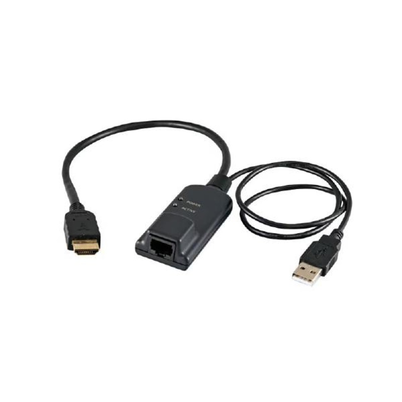 Vertiv MPUIQ-VMCHD Avocent MPU IQ Server Module 31VMPUIQ-VMCHD