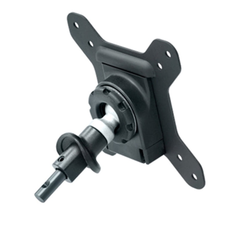 Atdec Spacedec POS Multi Double Back to Back – Mounting kit only V177-MA-13POS-KIT-B2B