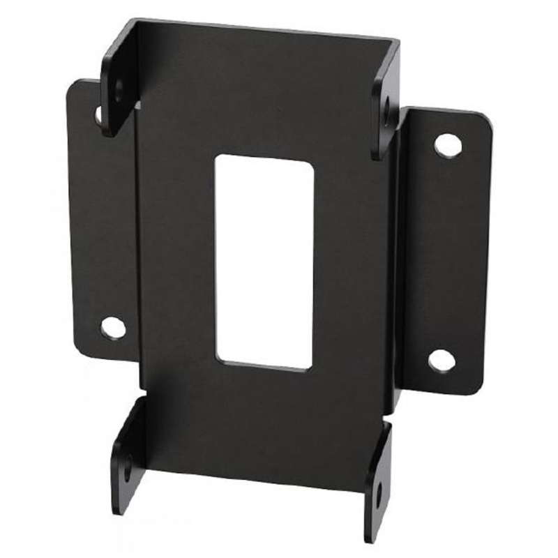 Atdec ADB-RUJ Post to rail joiner 13ADB-RUJ