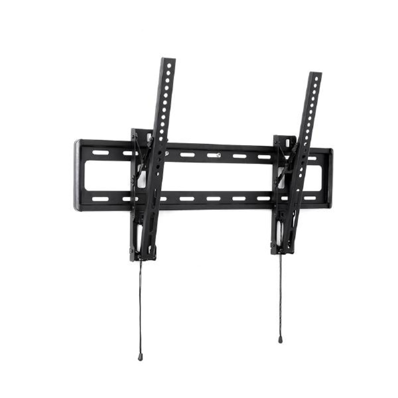 Atdec Telehook 3065 Low Profile Tilt Wall Mount. Max load 40kg. VESA up to 600×400 13TH-3065-LPT