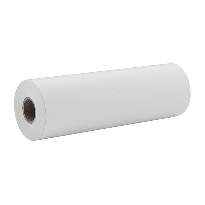 Brother A4 Perforated Roll DS-BA4PERF