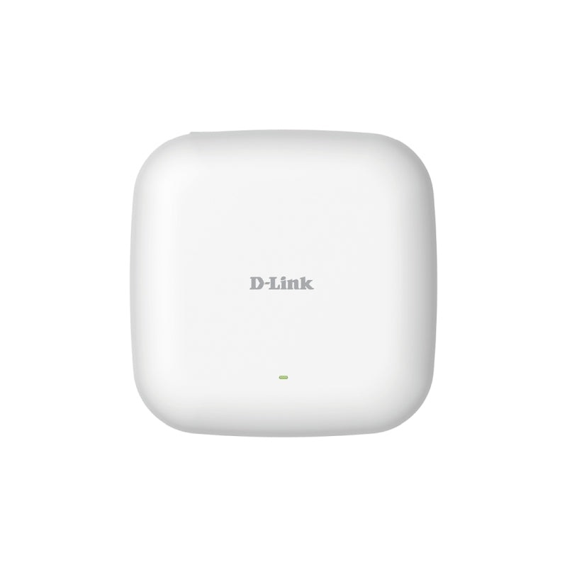 D-LINK DAP-X2810 Access Point DS-DLDAPX2810
