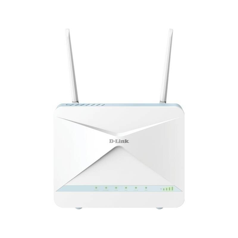 D-Link Eagle Pro AX1500 Router DS-DLG416