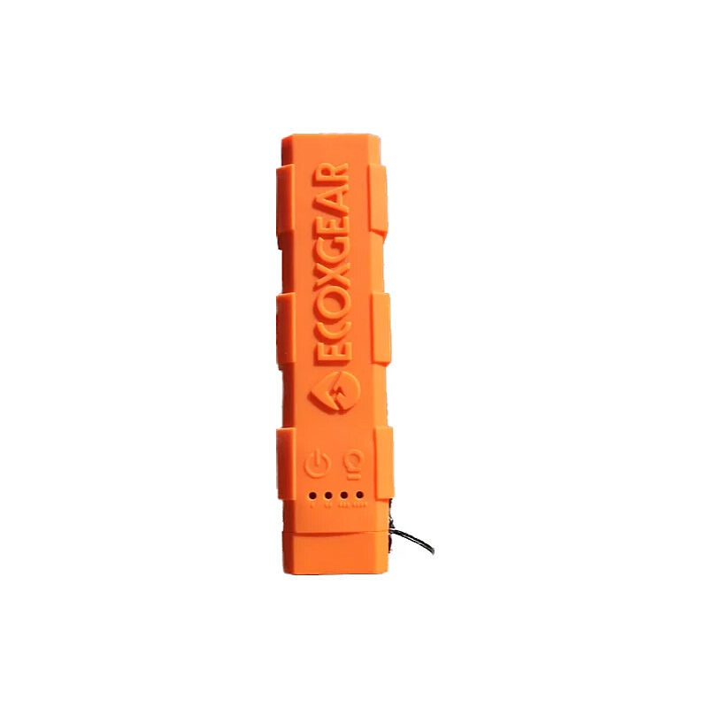 EcoXgear EcoXCharge+ Orange DS-ECXGDIEXCH3210AU